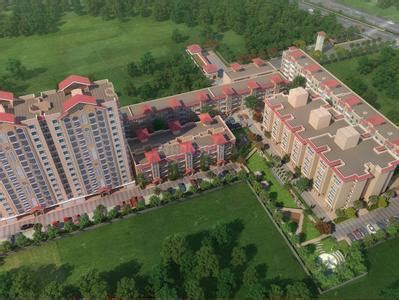 sbp kharar|SBP Elite Homes .